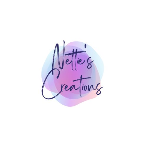Nettie's Creations